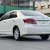 toyota premio 2019 -TOYOTA--Premio DBA-NZT260--NZT260-3223844---TOYOTA--Premio DBA-NZT260--NZT260-3223844- image 15