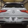 mercedes-benz cla-class 2019 -MERCEDES-BENZ--Benz CLA 3DA-118612M--WDD1186122N075826---MERCEDES-BENZ--Benz CLA 3DA-118612M--WDD1186122N075826- image 29