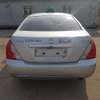 renault-samsung sm5 2010 CFJ2966078 image 6