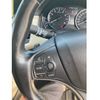honda legend 2015 -HONDA--Legend DAA-KC2--KC2-1001566---HONDA--Legend DAA-KC2--KC2-1001566- image 16