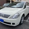 nissan presage 2004 -NISSAN--Presage CBA-TU31--TU31-030262---NISSAN--Presage CBA-TU31--TU31-030262- image 3