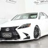 lexus is 2008 CFJ1716280 image 1