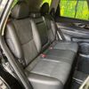 nissan x-trail 2020 quick_quick_HT32_HT32-160594 image 9