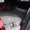 lexus nx 2024 CFJ1674160 image 11