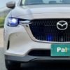 mazda mazda-others 2024 -MAZDA--CX-60 5BA-KH5P--KH5P-105811---MAZDA--CX-60 5BA-KH5P--KH5P-105811- image 20