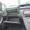 toyota prius 2011 CFJ-41 image 41