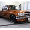 toyota hilux-sports-pick-up 2002 GOO_NET_EXCHANGE_9570013A30241223W001 image 1