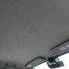 toyota dyna-truck 2019 CFJ1489058 image 38