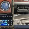 toyota crown-hybrid 2013 CFJ1799142 image 6