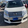 honda stepwagon 2012 CFJ1690090 image 3