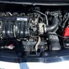 honda freed-hybrid 2017 CFJ1787954 image 18