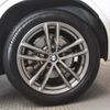 bmw x3 2021 -BMW--BMW X3 3DA-UZ20--WBAUZ36000N076415---BMW--BMW X3 3DA-UZ20--WBAUZ36000N076415- image 18