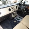 suzuki alto-lapin 2010 -SUZUKI--Alto Lapin DBA-HE22S--HE22S-181973---SUZUKI--Alto Lapin DBA-HE22S--HE22S-181973- image 11