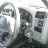 toyota rav4 1998 -トヨタ--RAV4 SXA16G-0032728---トヨタ--RAV4 SXA16G-0032728- image 8