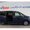 honda stepwagon 2019 -HONDA--Stepwgn RP5--1096170---HONDA--Stepwgn RP5--1096170- image 28