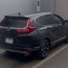 honda cr-v 2021 -HONDA 【広島 302と1312】--CR-V RW1-1201102---HONDA 【広島 302と1312】--CR-V RW1-1201102- image 2