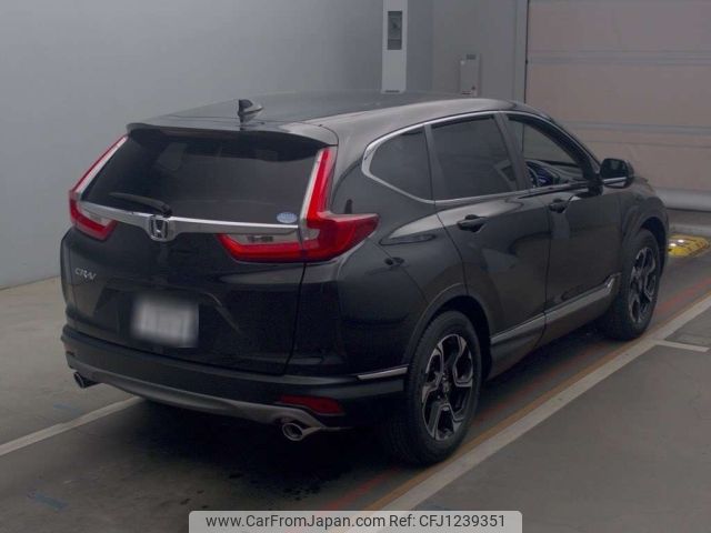 honda cr-v 2021 -HONDA 【広島 302と1312】--CR-V RW1-1201102---HONDA 【広島 302と1312】--CR-V RW1-1201102- image 2