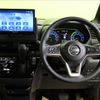 nissan roox 2021 -NISSAN--Roox 4AA-B45A--B45A-0319393---NISSAN--Roox 4AA-B45A--B45A-0319393- image 19