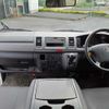 toyota hiace-van 2011 20210771 image 13