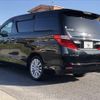 toyota alphard 2012 quick_quick_DBA-ANH20W_ANH20-8225047 image 17