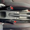 suzuki swift 2023 -SUZUKI--Swift 4BA-ZC33S--ZC33S-503621---SUZUKI--Swift 4BA-ZC33S--ZC33S-503621- image 19