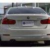 bmw 3-series 2012 -BMW--BMW 3 Series DBA-3A20--WBA3A52050F113408---BMW--BMW 3 Series DBA-3A20--WBA3A52050F113408- image 36