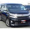 toyota vellfire 2013 GOO_JP_700060229130240729001 image 10