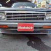 nissan sunny-truck 1993 CFJ1543071 image 30