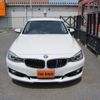 bmw 3-series 2013 quick_quick_DBA-3X20_WBA3X12080D372929 image 2
