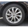honda odyssey 2018 -HONDA--Odyssey 6AA-RC4--RC4-1156228---HONDA--Odyssey 6AA-RC4--RC4-1156228- image 30