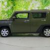 daihatsu taft 2022 CFJ1742310 image 2