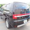 mitsubishi delica-d5 2013 quick_quick_LDA-CV1W_CV1W-0900101 image 20