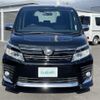 toyota voxy 2015 -TOYOTA--Voxy DBA-ZRR85W--ZRR85-0042886---TOYOTA--Voxy DBA-ZRR85W--ZRR85-0042886- image 16