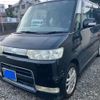 daihatsu tanto 2006 -DAIHATSU--Tanto ABA-L350S--L350S-0215988---DAIHATSU--Tanto ABA-L350S--L350S-0215988- image 2