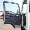 isuzu elf-truck 2018 CFJ1709865 image 43