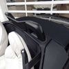 bmw z4 2020 CFJ1569657 image 18