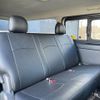 toyota hiace-van 2014 quick_quick_TRH200V_TRH200-0197153 image 12