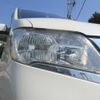 nissan serena 2013 -NISSAN--Serena HFC26-180278---NISSAN--Serena HFC26-180278- image 18