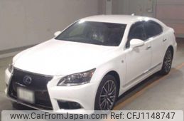 lexus ls 2017 quick_quick_DAA-UVF45_UVF45-5022670