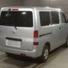 toyota liteace-van 2018 CFJ1787517 image 2
