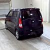 suzuki wagon-r 2011 -SUZUKI--Wagon R MH23S--MH23S-764549---SUZUKI--Wagon R MH23S--MH23S-764549- image 6