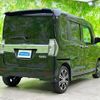 daihatsu tanto 2016 quick_quick_DBA-LA600S_LA600S-0406898 image 3