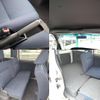 toyota pixis-van 2017 -TOYOTA--Pixis Van EBD-S321M--S321M-0020023---TOYOTA--Pixis Van EBD-S321M--S321M-0020023- image 7