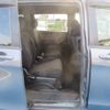 honda freed-hybrid 2014 CFJ1725936 image 75