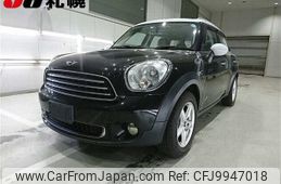 mini mini-others 2014 -BMW--BMW Mini XD16--0WR01139---BMW--BMW Mini XD16--0WR01139-