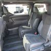 toyota vellfire 2021 -TOYOTA--Vellfire 3BA-AGH30W--AGH30-0387900---TOYOTA--Vellfire 3BA-AGH30W--AGH30-0387900- image 6