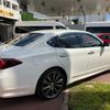 nissan fuga 2015 CFJ1792111 image 10