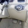 audi a5 2008 -AUDI--Audi A5 8TCALF--8A030976---AUDI--Audi A5 8TCALF--8A030976- image 7