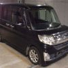 daihatsu tanto 2013 -DAIHATSU--Tanto LA600S--LA600S-0030017---DAIHATSU--Tanto LA600S--LA600S-0030017- image 1