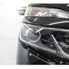 nissan serena 2016 -NISSAN--Serena DAA-GC27--GC27-000461---NISSAN--Serena DAA-GC27--GC27-000461- image 11